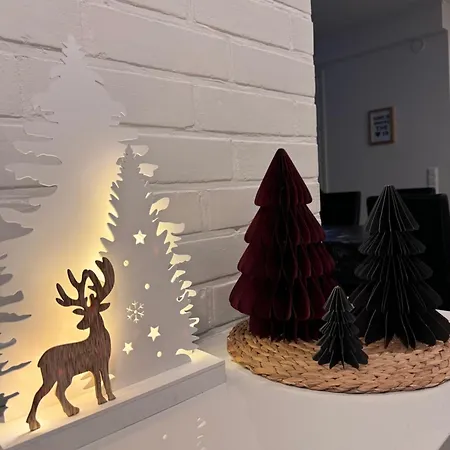 Kosmik Riverside Villa